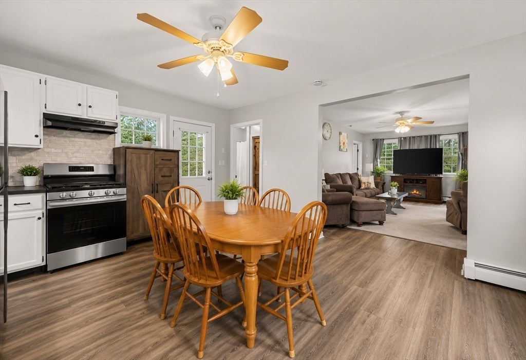 35 Anawan St, Rehoboth, MA, 35 Anawan St, Rehoboth, MA Photo #24