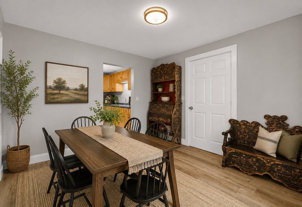 35 Anawan St, Rehoboth, MA, 35 Anawan St, Rehoboth, MA Photo #10