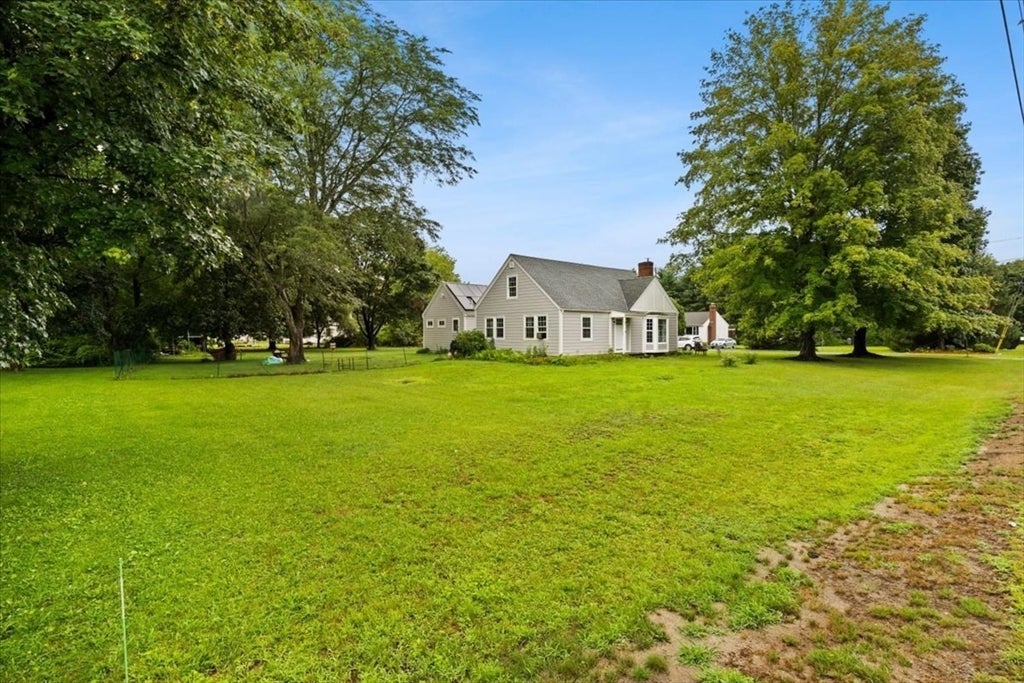35 Anawan St, Rehoboth, MA, 35 Anawan St, Rehoboth, MA Photo #4