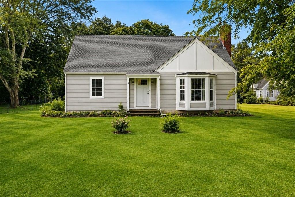 35 Anawan St, Rehoboth, MA, 35 Anawan St, Rehoboth, MA Photo #1