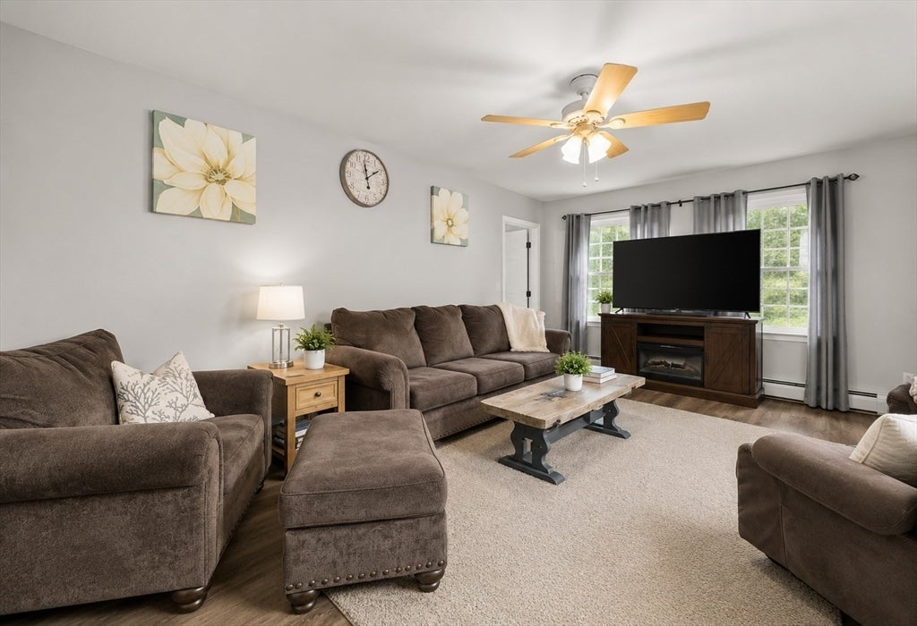 35 Anawan St, Rehoboth, MA, 35 Anawan St, Rehoboth, MA Photo #27
