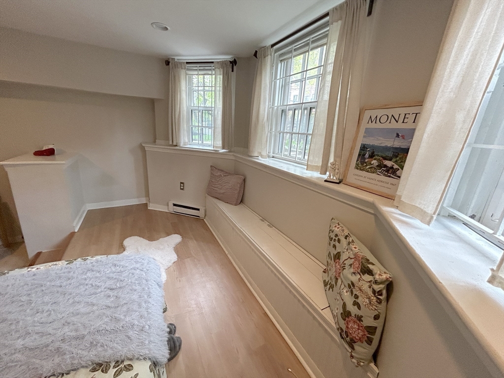 120 Beacon St 1A