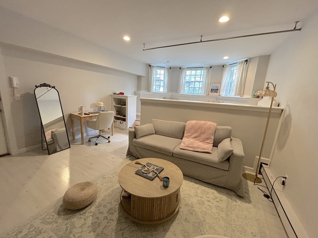 120 Beacon St 1A