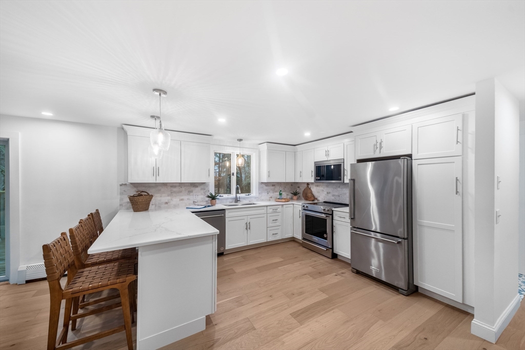 3 Sheayer Rd