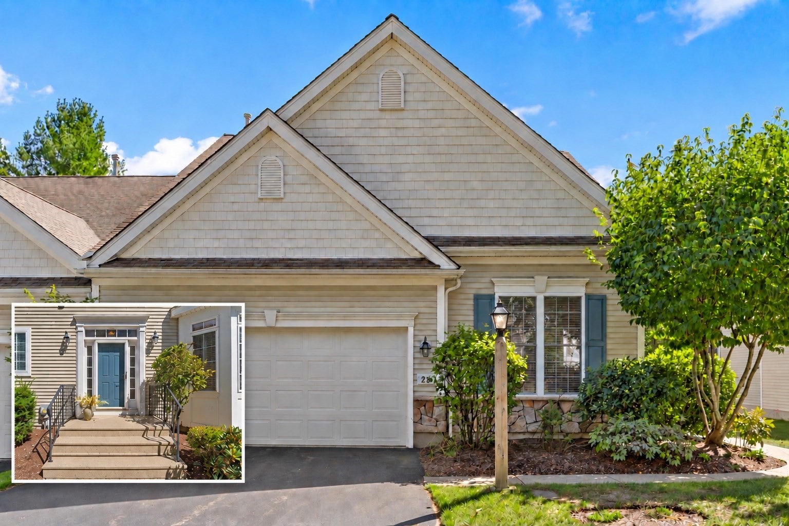 Photo of 28 Cross Wind, Plymouth, MA