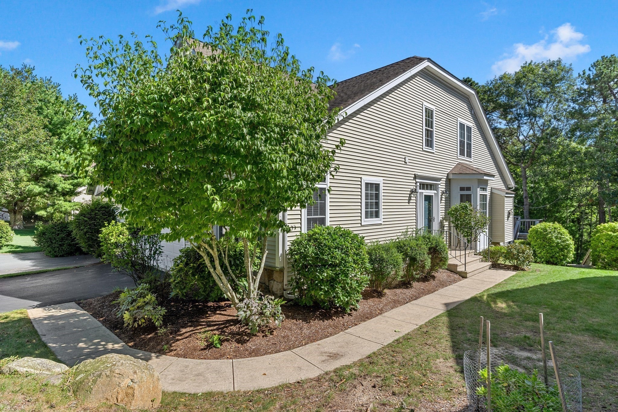 28 Cross Wind, Plymouth, MA, 28 Cross Wind, Plymouth, MA Photo #31