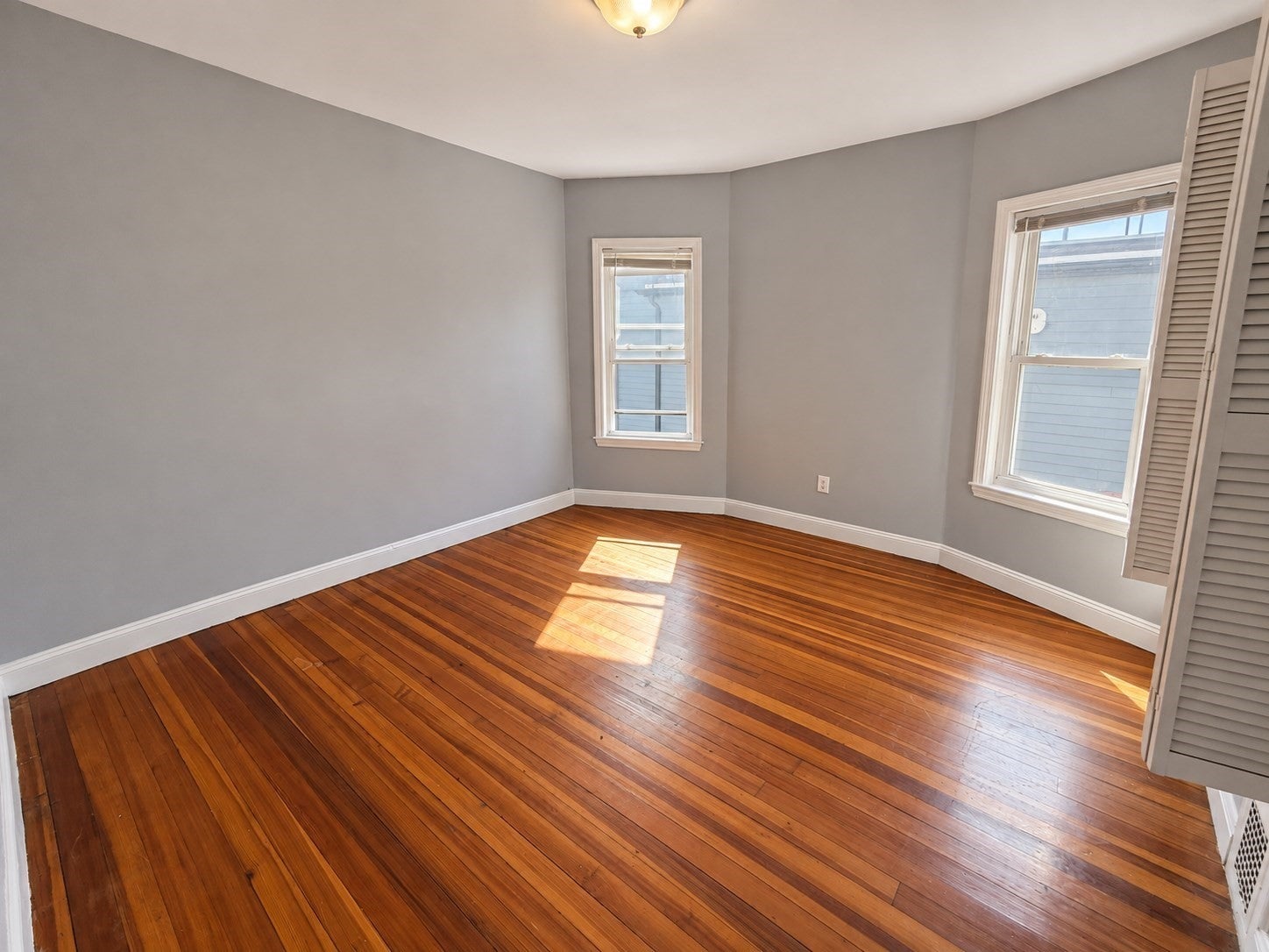 14 Cawfield Street #3, Boston, MA, 14 Cawfield Street #3, Boston, MA Photo #10