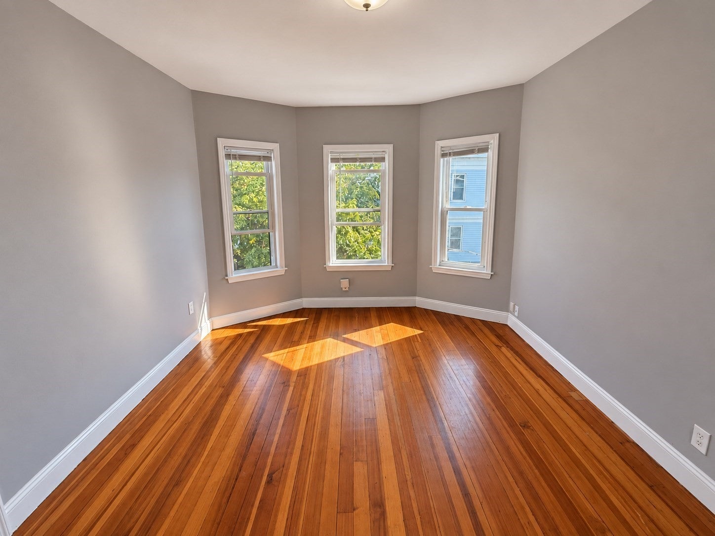 14 Cawfield Street #3, Boston, MA, 14 Cawfield Street #3, Boston, MA Photo #9
