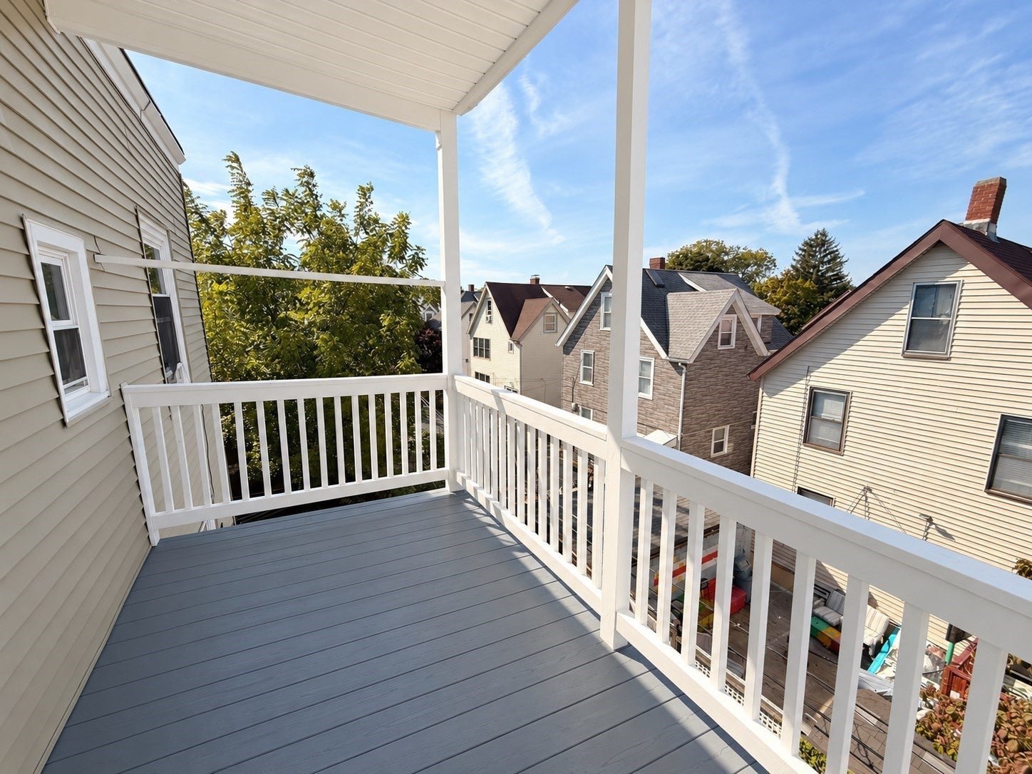 14 Cawfield Street #3, Boston, MA, 14 Cawfield Street #3, Boston, MA Photo #16