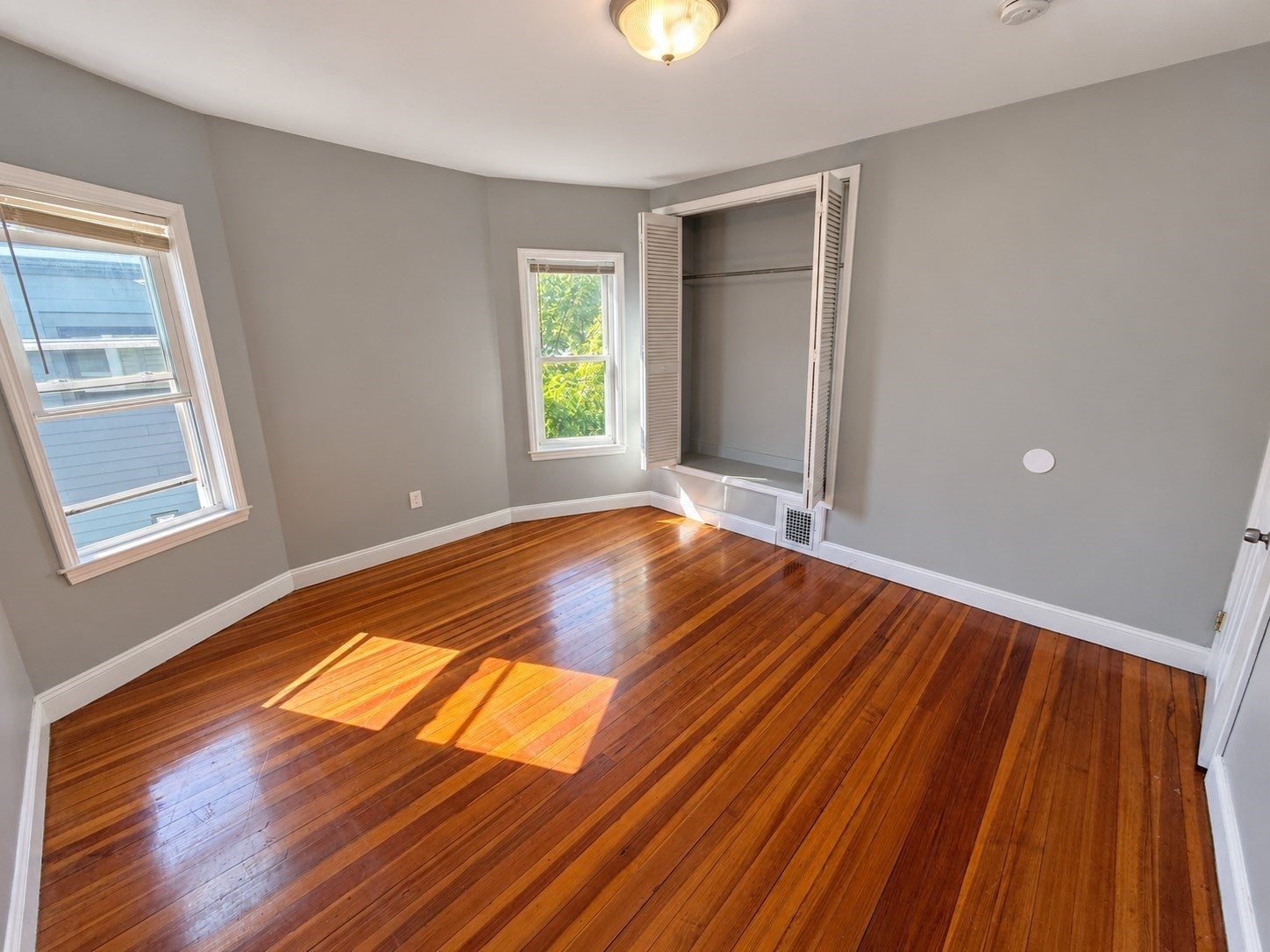 14 Cawfield Street #3, Boston, MA, 14 Cawfield Street #3, Boston, MA Photo #8