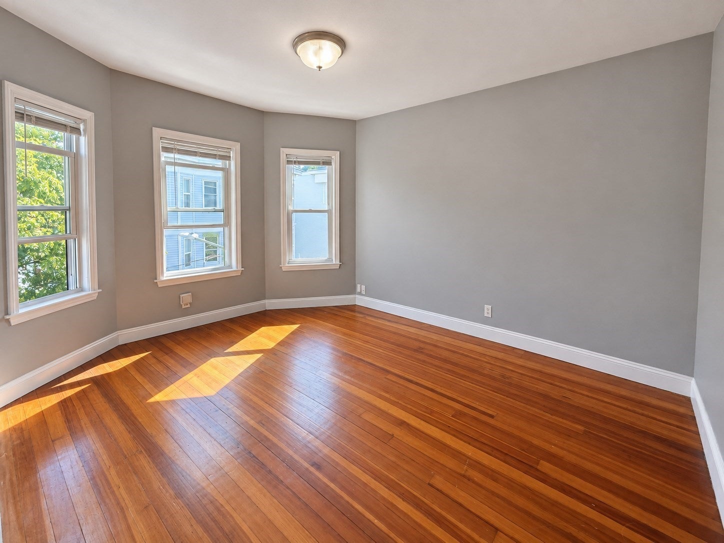 14 Cawfield Street #3, Boston, MA, 14 Cawfield Street #3, Boston, MA Photo #5