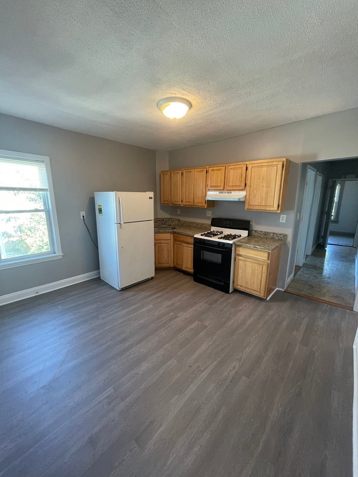 14 Cawfield Street #3, Boston, MA, 14 Cawfield Street #3, Boston, MA Photo #2