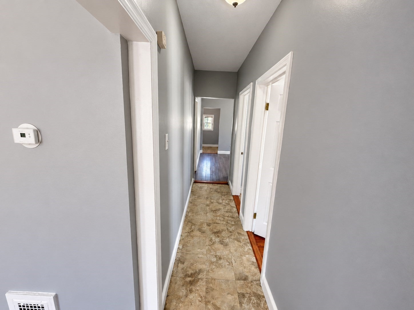 14 Cawfield Street #3, Boston, MA, 14 Cawfield Street #3, Boston, MA Photo #14