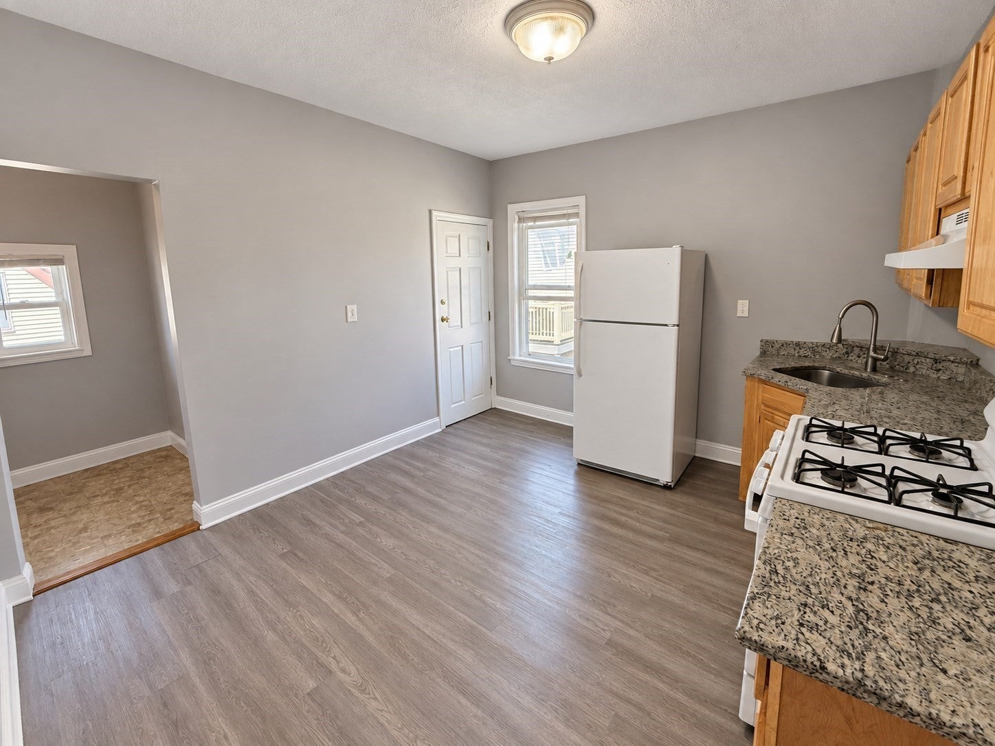 14 Cawfield Street #3, Boston, MA, 14 Cawfield Street #3, Boston, MA Photo #3