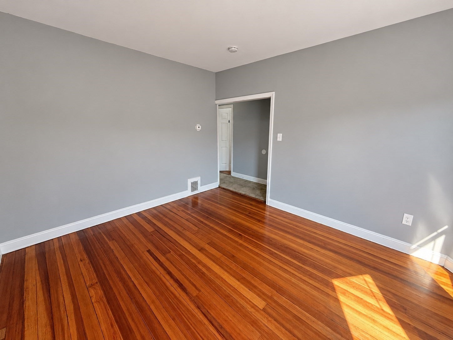 14 Cawfield Street #3, Boston, MA, 14 Cawfield Street #3, Boston, MA Photo #11