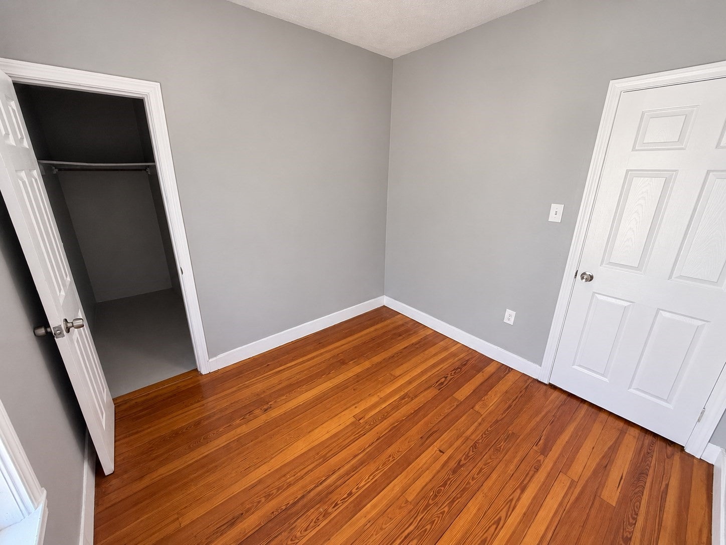 14 Cawfield Street #3, Boston, MA, 14 Cawfield Street #3, Boston, MA Photo #13