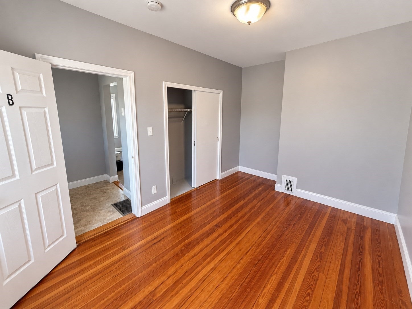 14 Cawfield Street #3, Boston, MA, 14 Cawfield Street #3, Boston, MA Photo #6