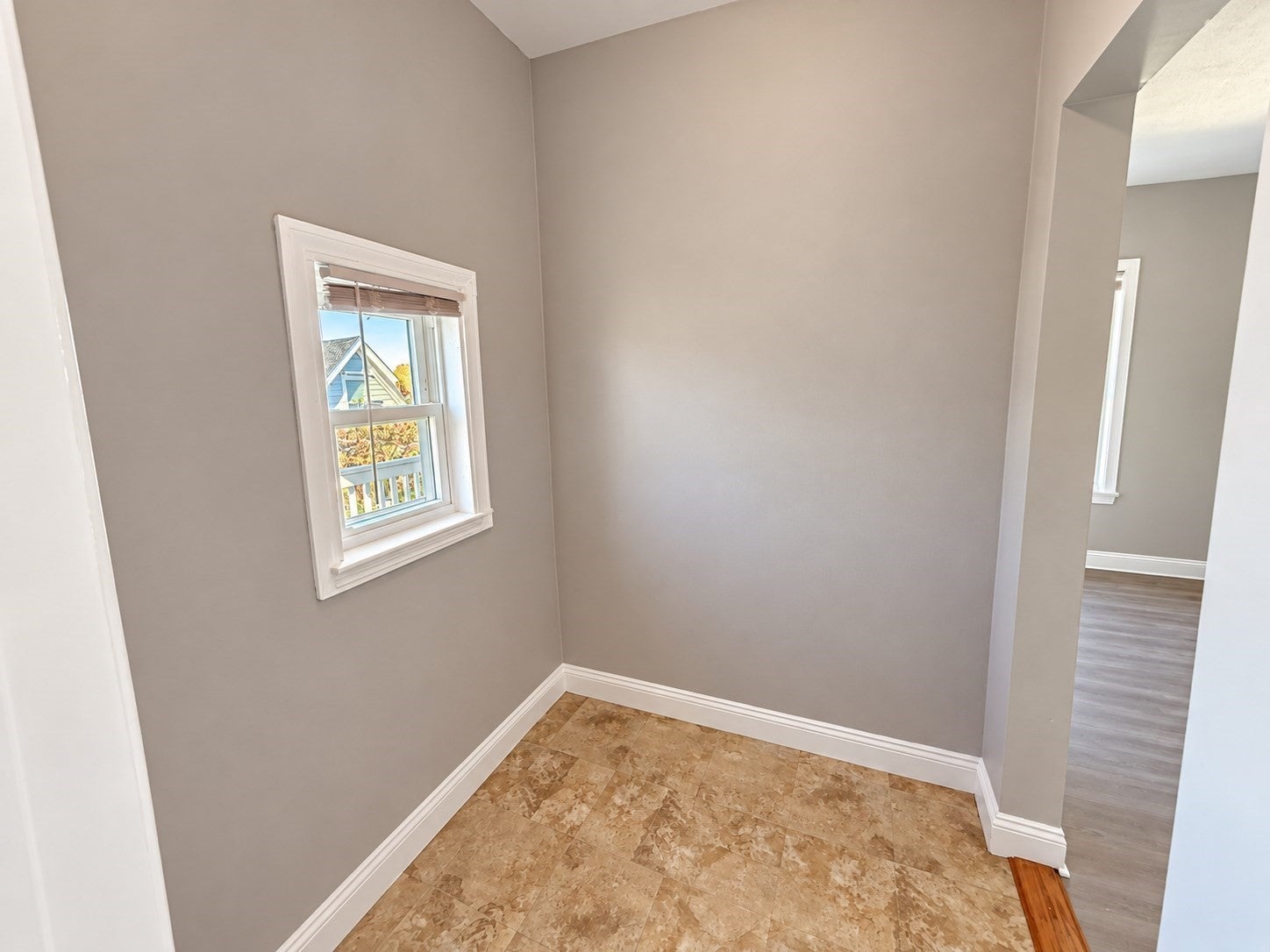 14 Cawfield Street #3, Boston, MA, 14 Cawfield Street #3, Boston, MA Photo #15