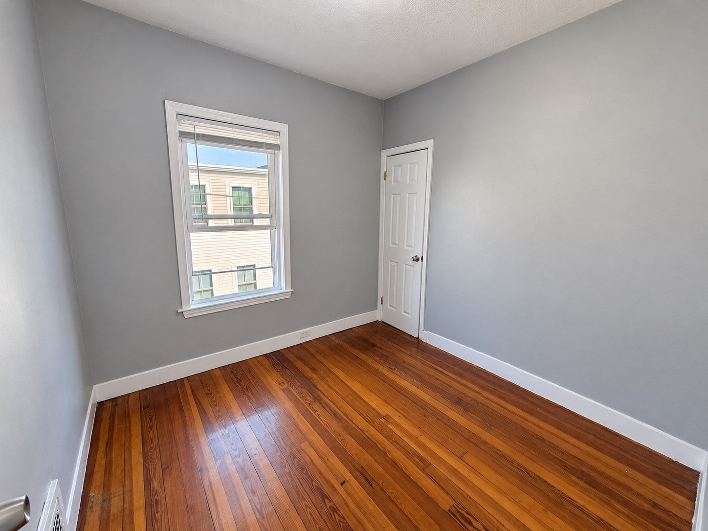 14 Cawfield Street #3, Boston, MA, 14 Cawfield Street #3, Boston, MA Photo #12