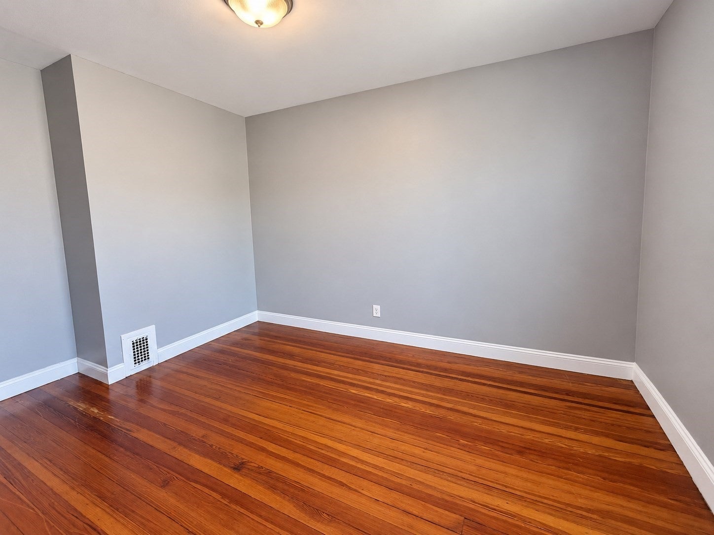 14 Cawfield Street #3, Boston, MA, 14 Cawfield Street #3, Boston, MA Photo #7