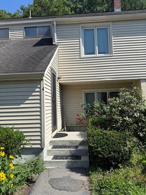 399 GREAT RD APT 4, ACTON, MA 01720 - Image 64919f9431f46042869ccb2f71ddce21/3130156590