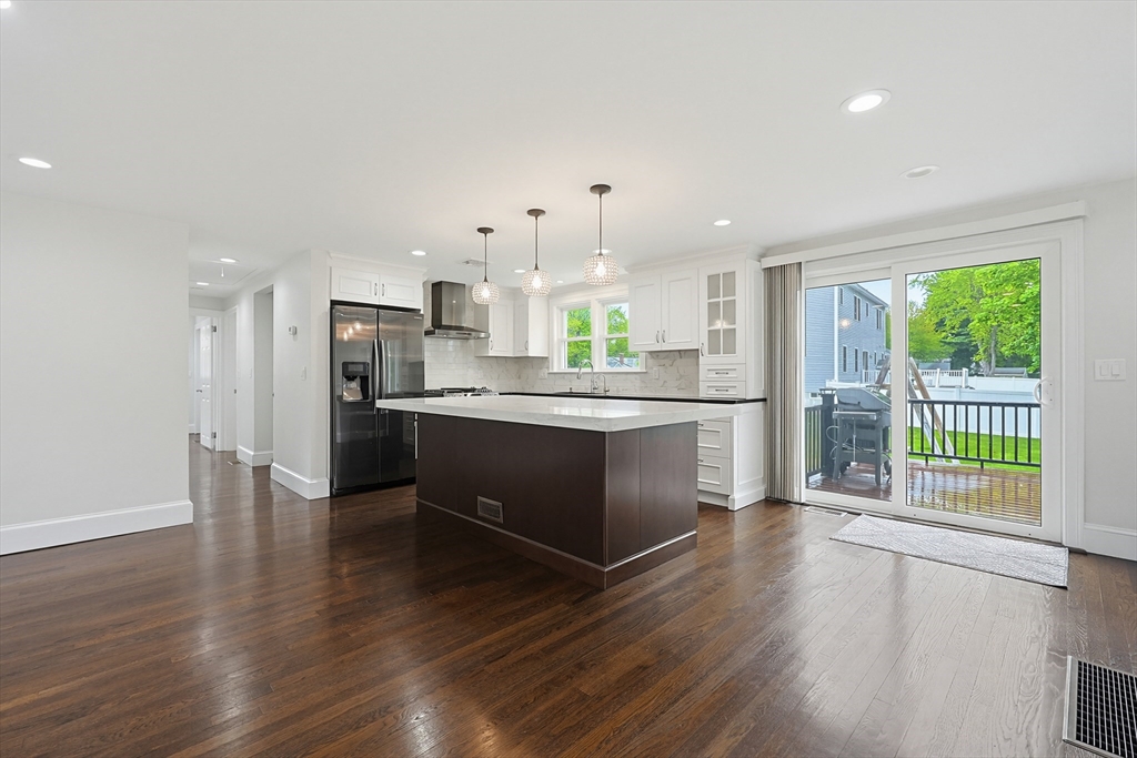 20 Mulhall Dr
