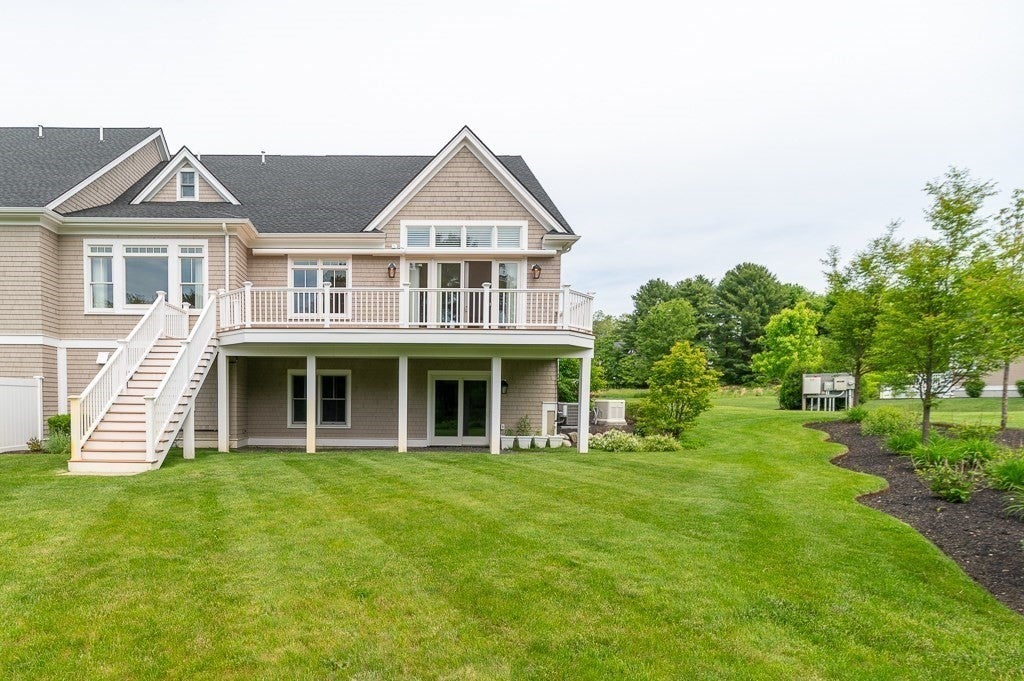 8 Pine Hill Road 8