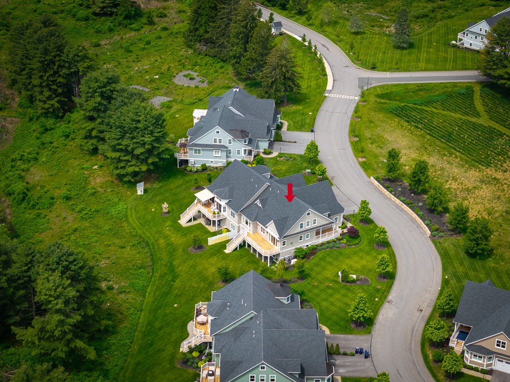 8 Pine Hill Road 8