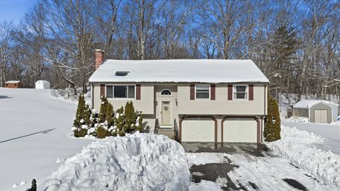 69 Johansen Dr Marlborough MA 01752