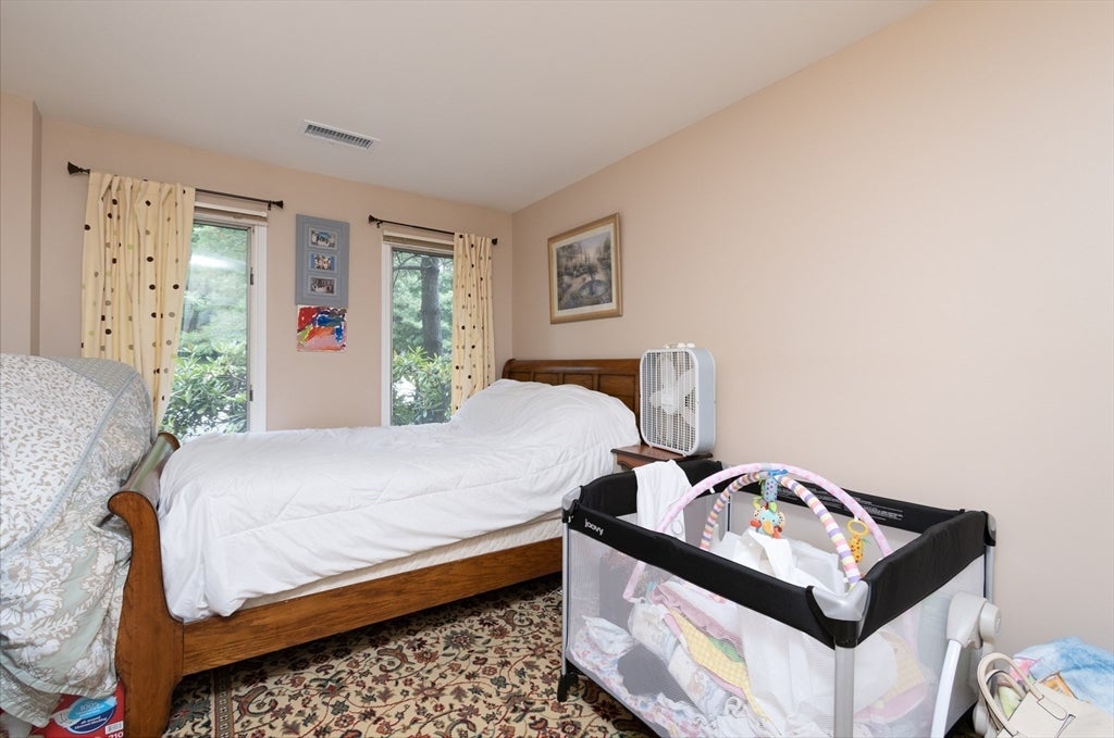 770 Salisbury Street #511, Worcester, MA, 770 Salisbury Street #511, Worcester, MA Photo #18