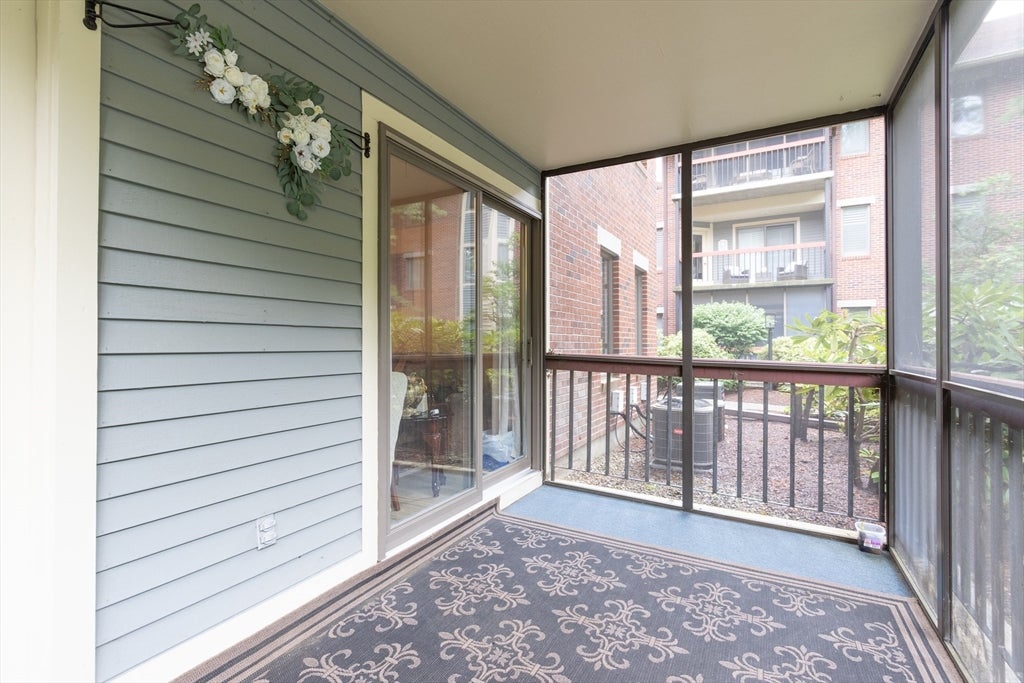 770 Salisbury Street #511, Worcester, MA, 770 Salisbury Street #511, Worcester, MA Photo #24
