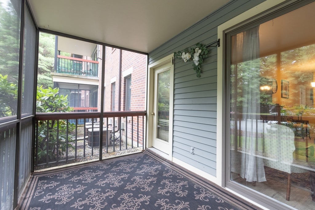 770 Salisbury Street #511, Worcester, MA, 770 Salisbury Street #511, Worcester, MA Photo #23