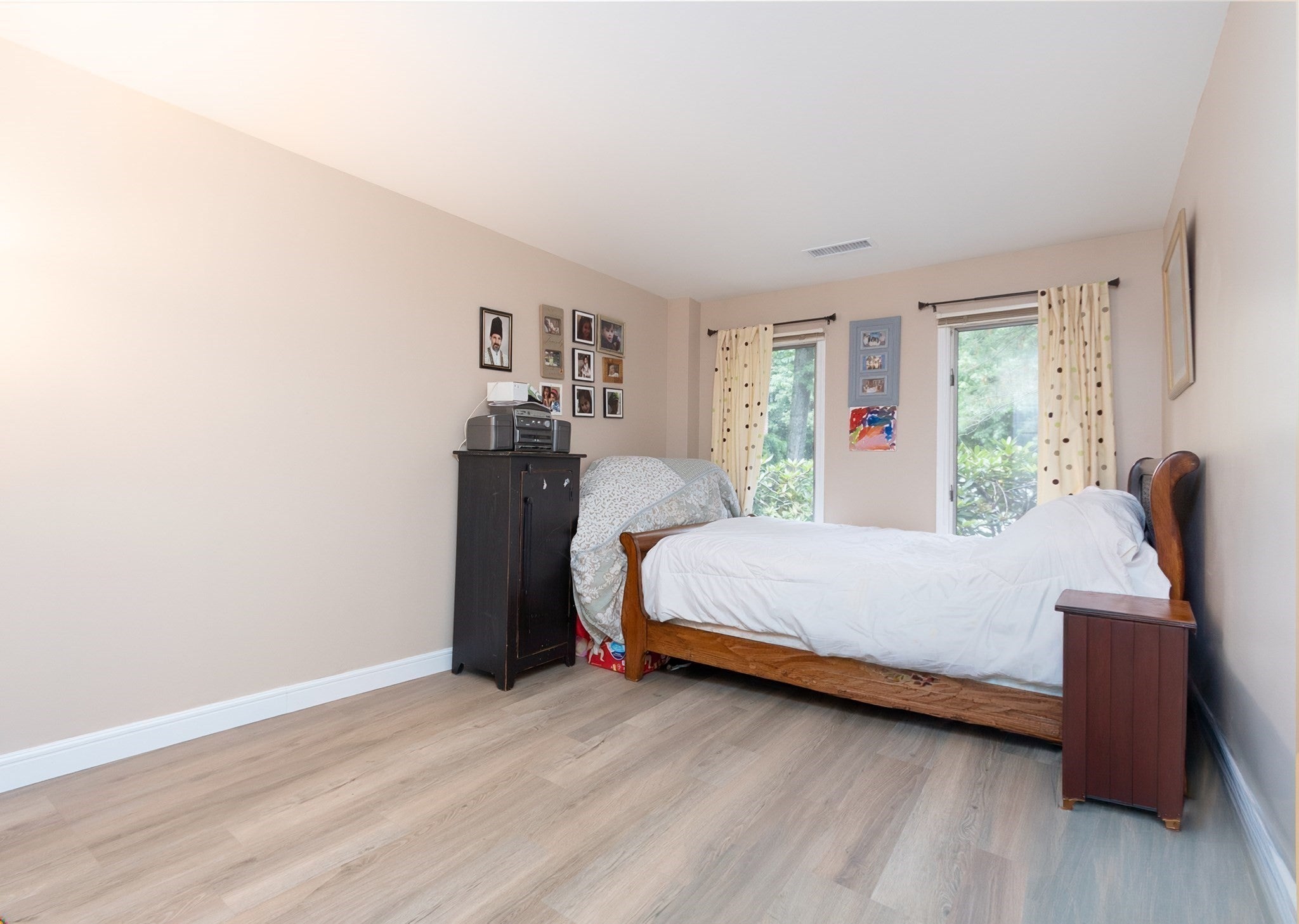 770 Salisbury Street #511, Worcester, MA Photo #15
