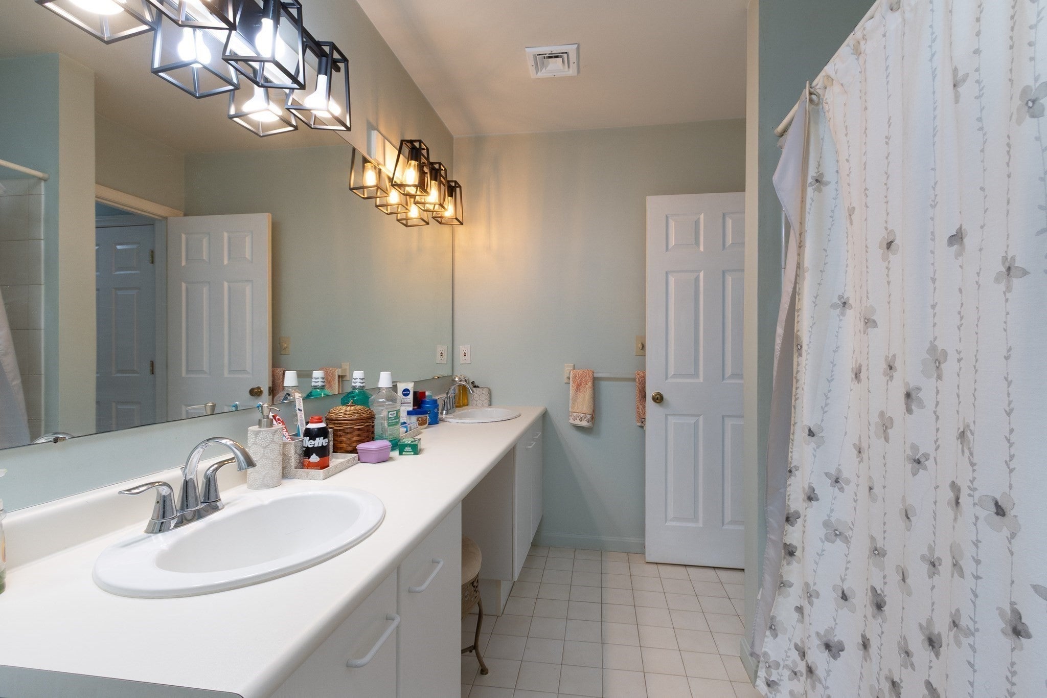 770 Salisbury Street #511, Worcester, MA Photo #12