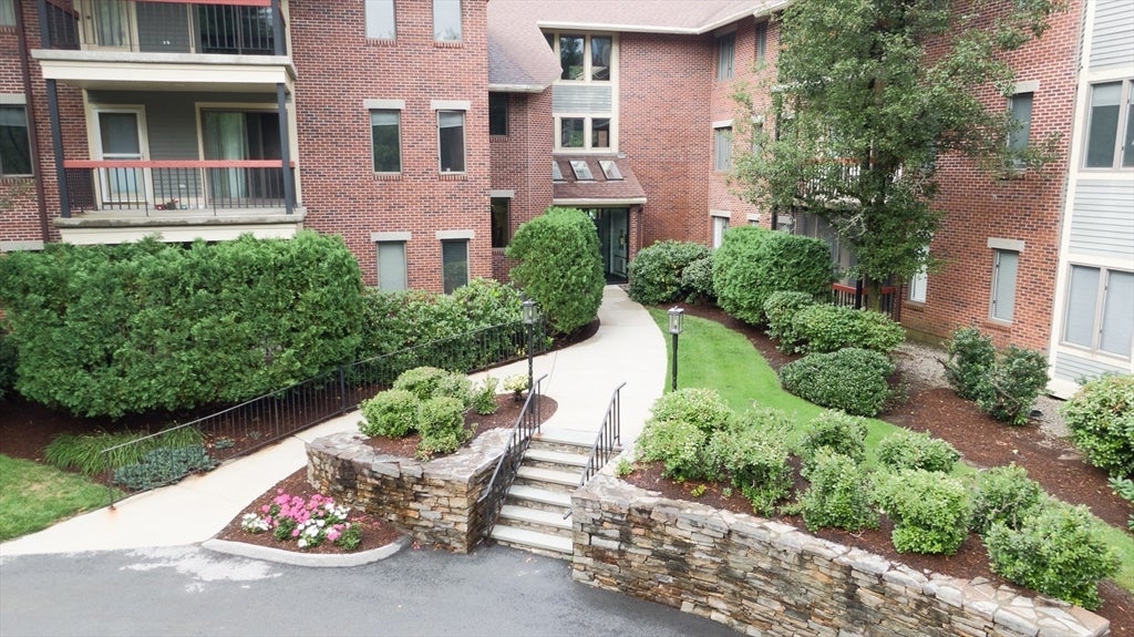 Photo of 770 Salisbury Street, Worcester, MA