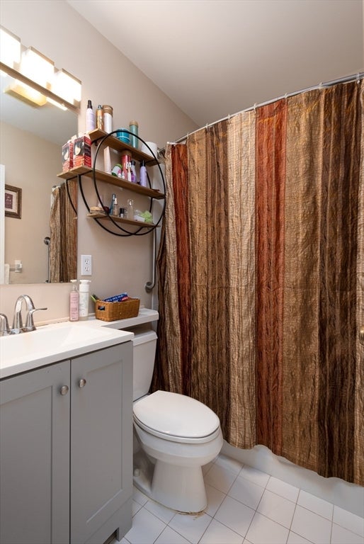 770 Salisbury Street #511, Worcester, MA, 770 Salisbury Street #511, Worcester, MA Photo #21