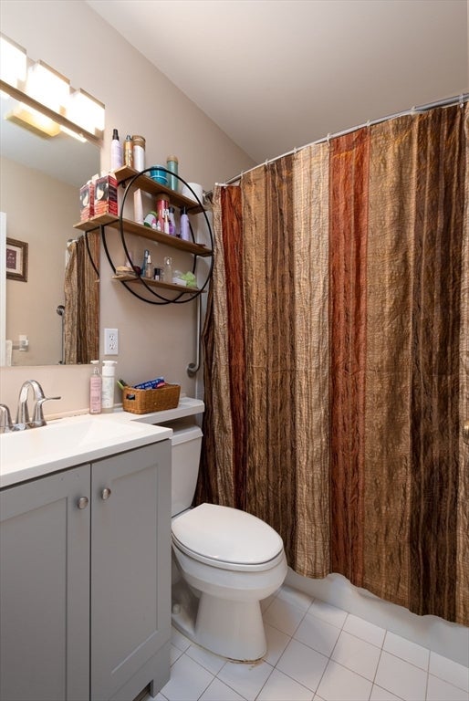 770 Salisbury Street #511, Worcester, MA, 770 Salisbury Street #511, Worcester, MA Photo #20