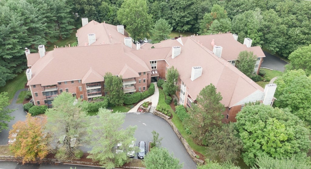 770 Salisbury Street #511, Worcester, MA, 770 Salisbury Street #511, Worcester, MA Photo #28