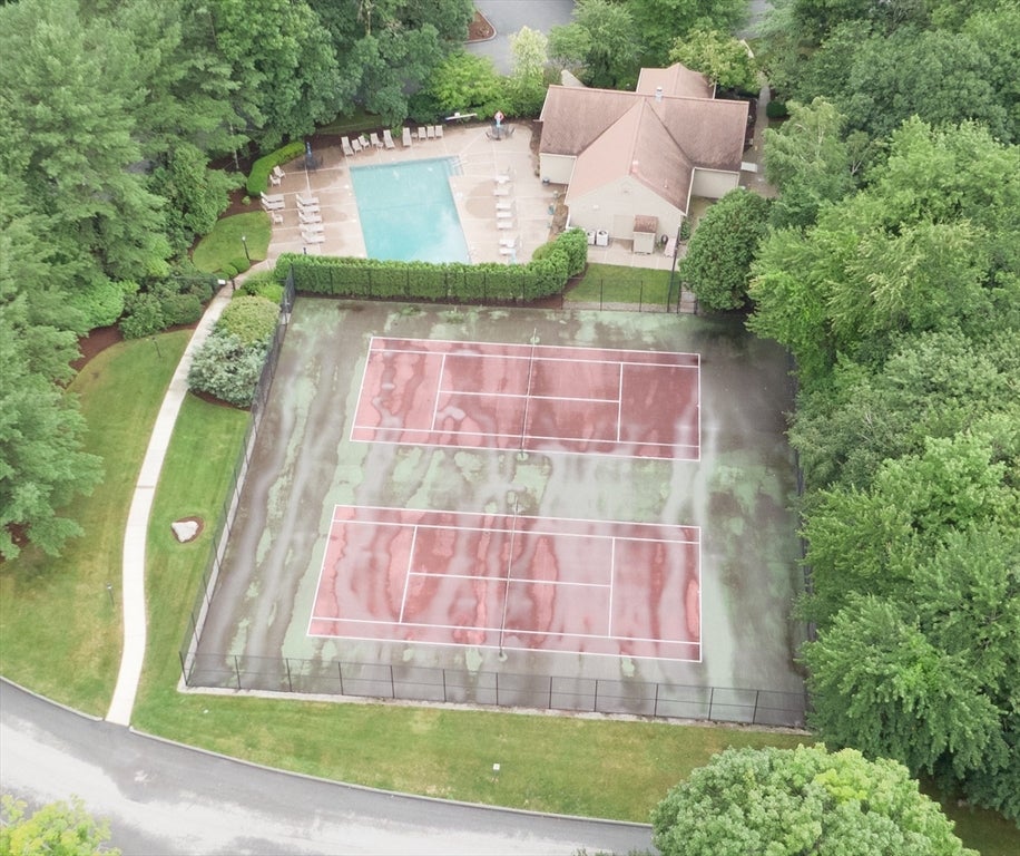 770 Salisbury Street #511, Worcester, MA, 770 Salisbury Street #511, Worcester, MA Photo #27