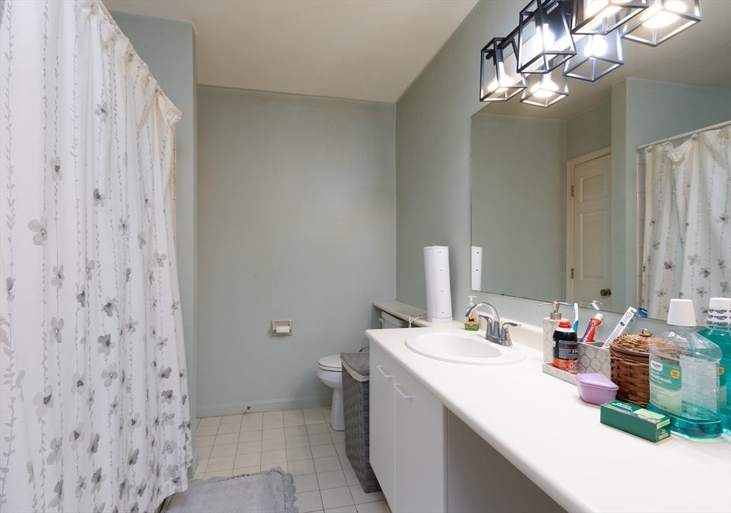 770 Salisbury Street #511, Worcester, MA, 770 Salisbury Street #511, Worcester, MA Photo #9
