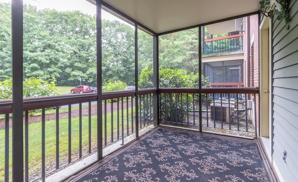 770 Salisbury Street #511, Worcester, MA, 770 Salisbury Street #511, Worcester, MA Photo #22