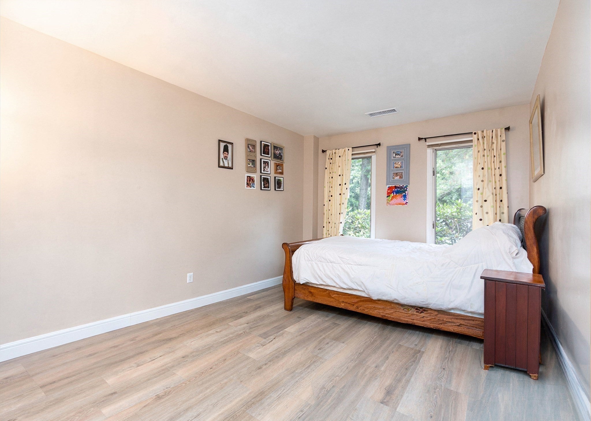 770 Salisbury Street #511, Worcester, MA Photo #17
