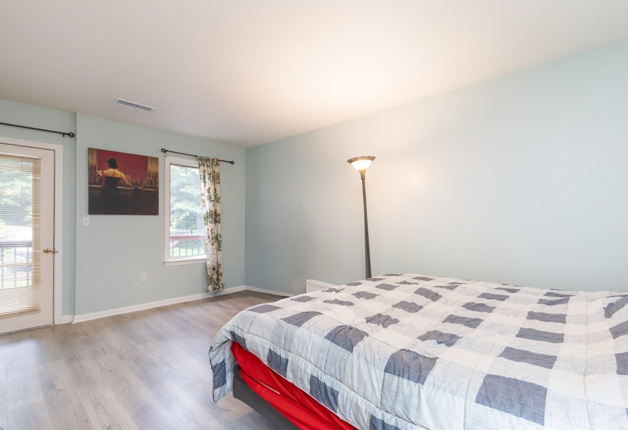 770 Salisbury Street #511, Worcester, MA Photo #10