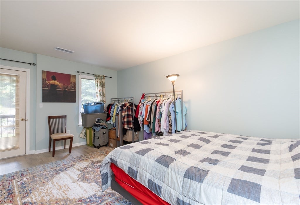 770 Salisbury Street #511, Worcester, MA, 770 Salisbury Street #511, Worcester, MA Photo #8