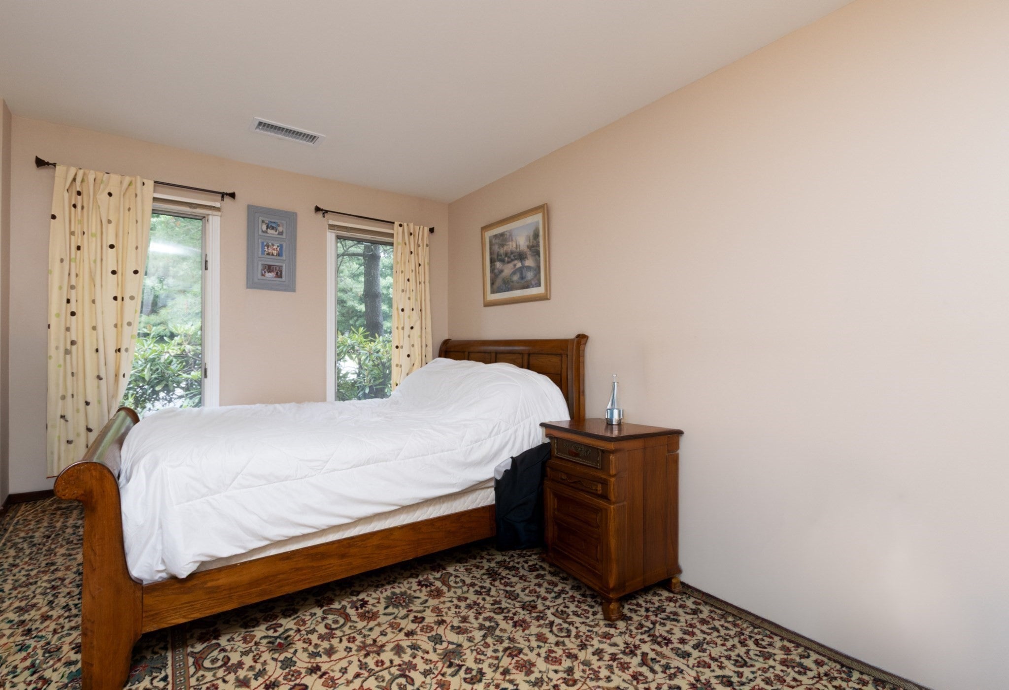 770 Salisbury Street #511, Worcester, MA Photo #16
