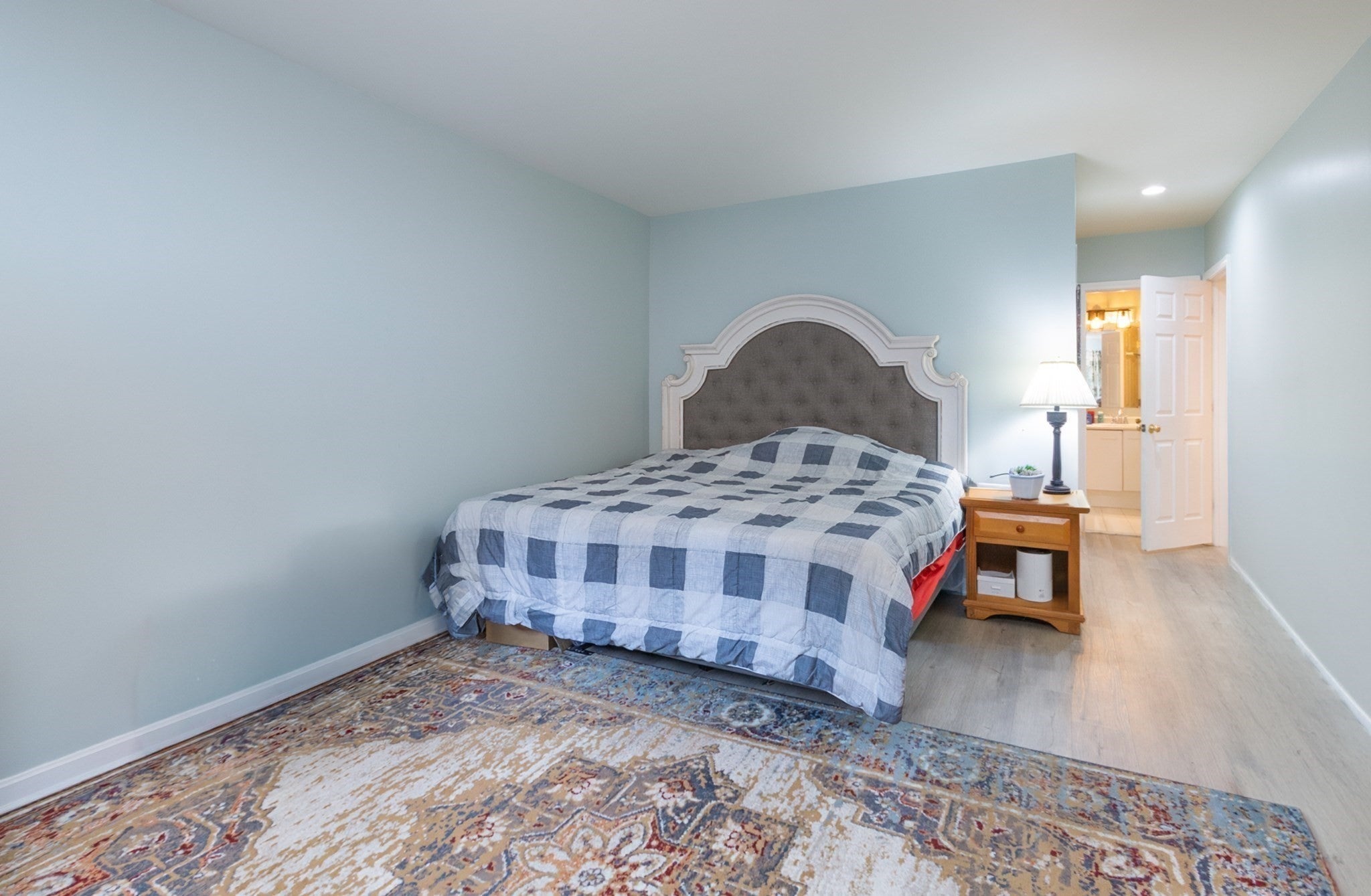 770 Salisbury Street #511, Worcester, MA Photo #9