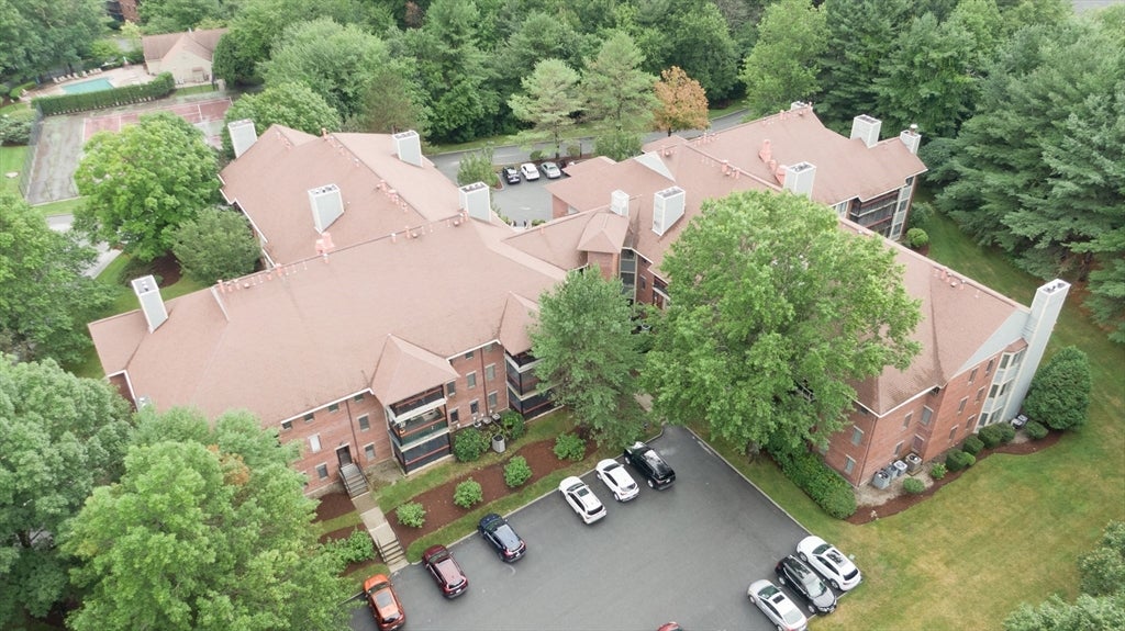 770 Salisbury Street #511, Worcester, MA, 770 Salisbury Street #511, Worcester, MA Photo #29