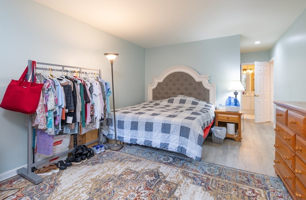 770 Salisbury Street #511, Worcester, MA, 770 Salisbury Street #511, Worcester, MA Photo #10