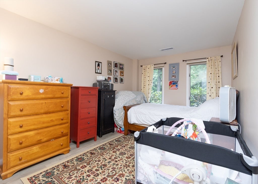 770 Salisbury Street #511, Worcester, MA, 770 Salisbury Street #511, Worcester, MA Photo #17