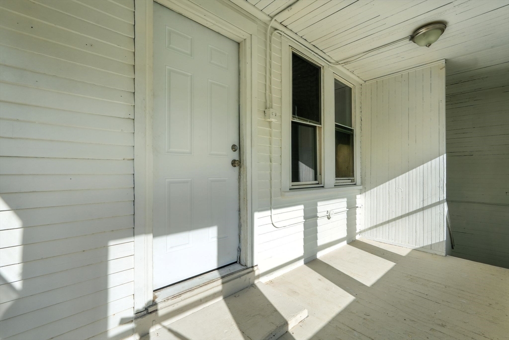 88 Wheatland Ave